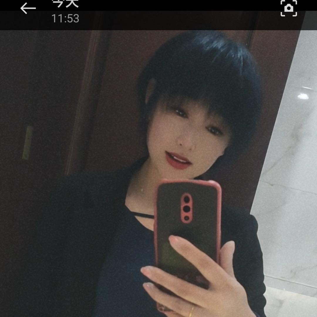 🧜‍♀️……🧜