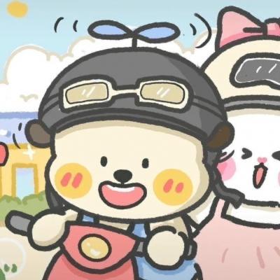佬裱Bing嗐怕