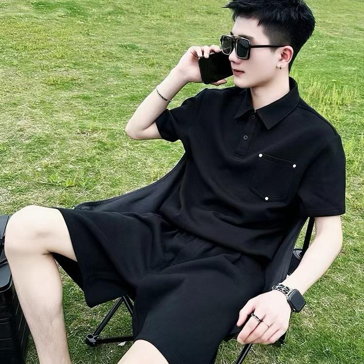 羽序雯网络科技工作室