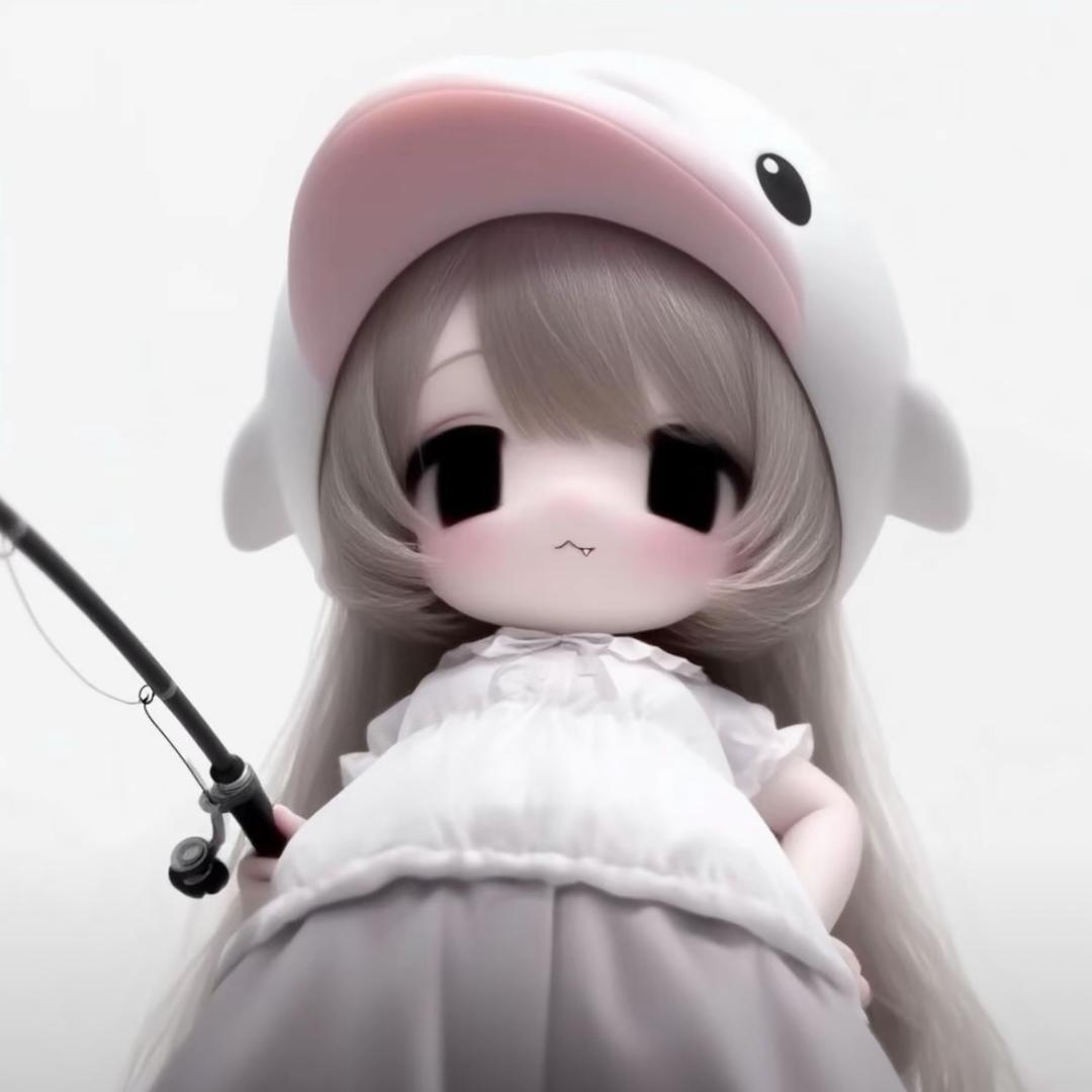 秋秋_