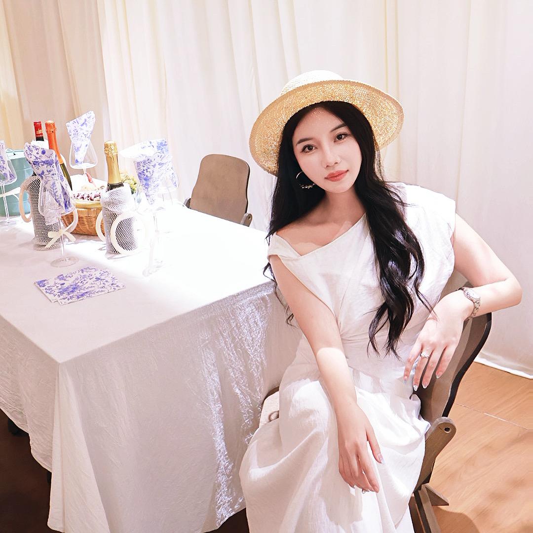 miss婷婷婷