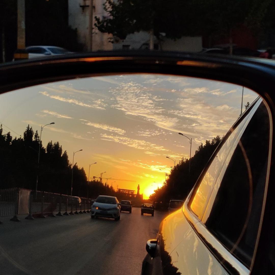 上饶深度捷途-余小二