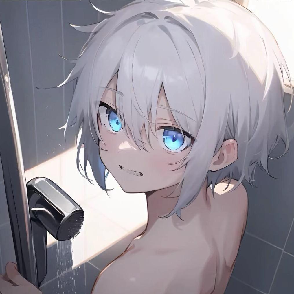 林书书