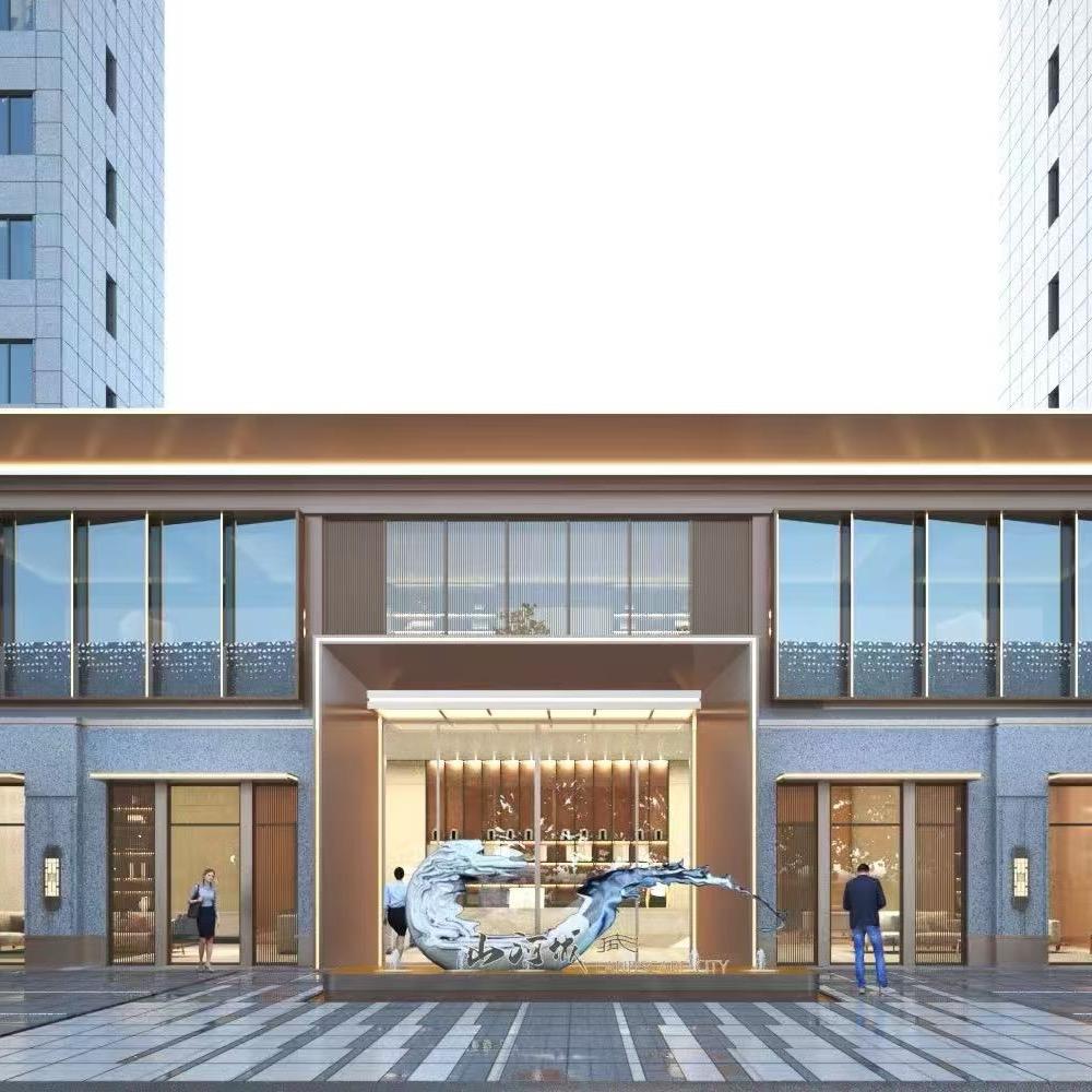 保定买房卖房找娟子