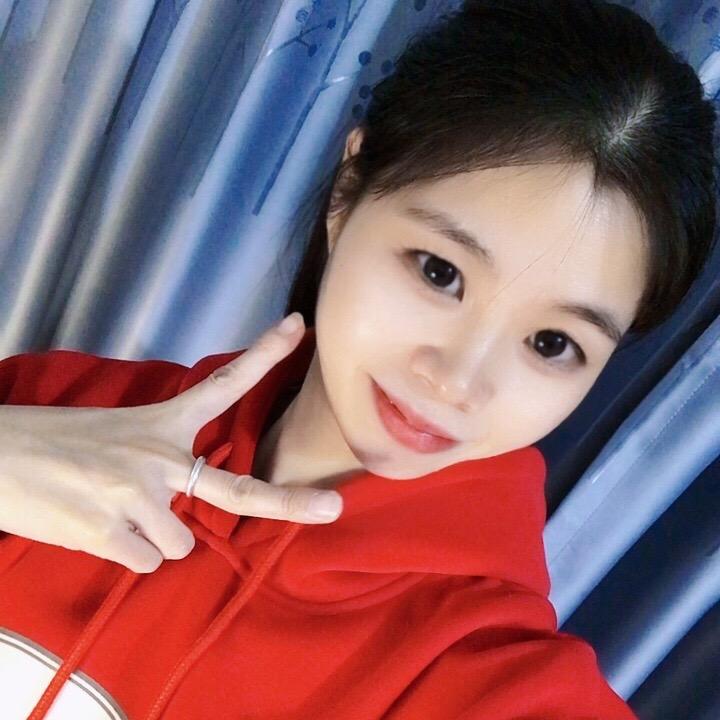 小敏
