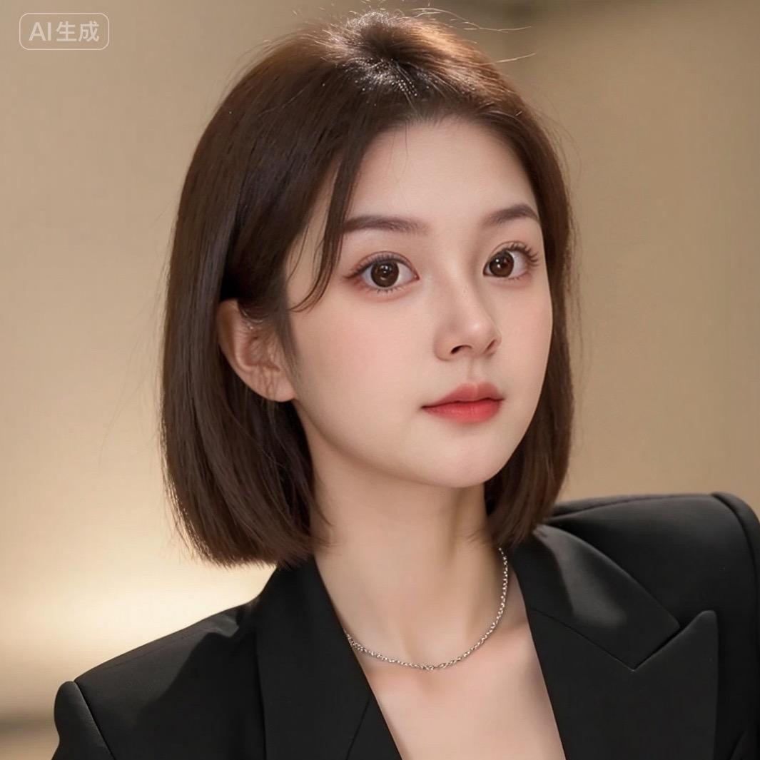 彩彩
