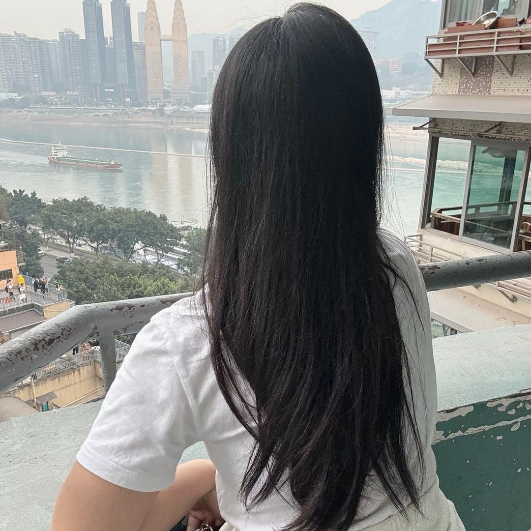 小悠🫦