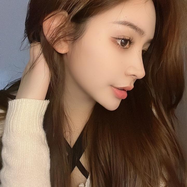周周呀