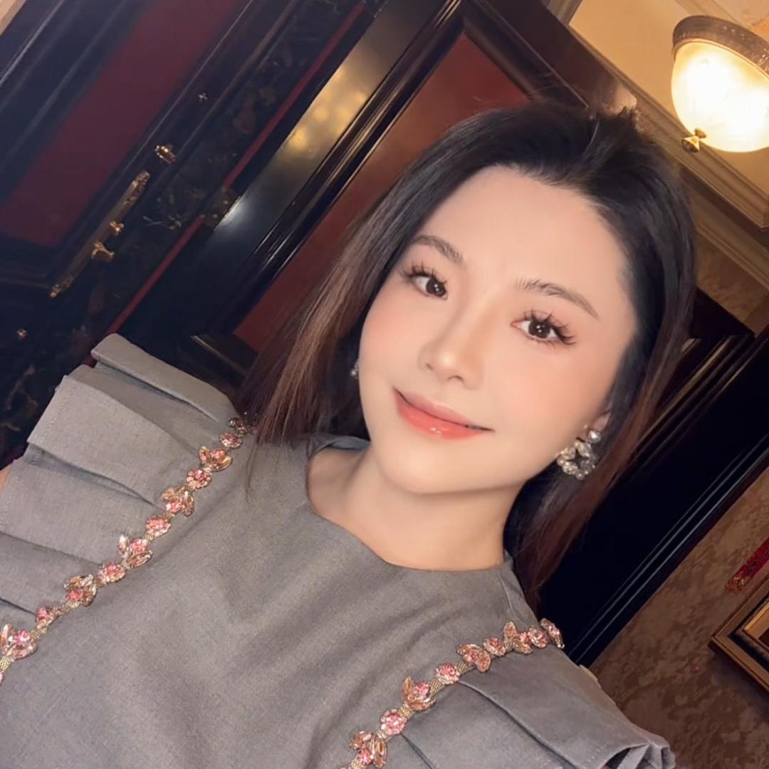 晴天-
