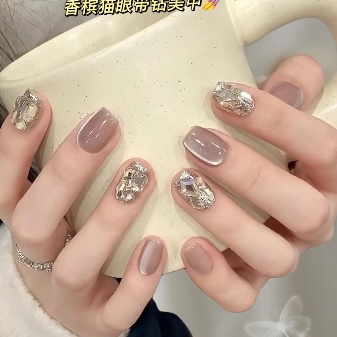 @粉粉
