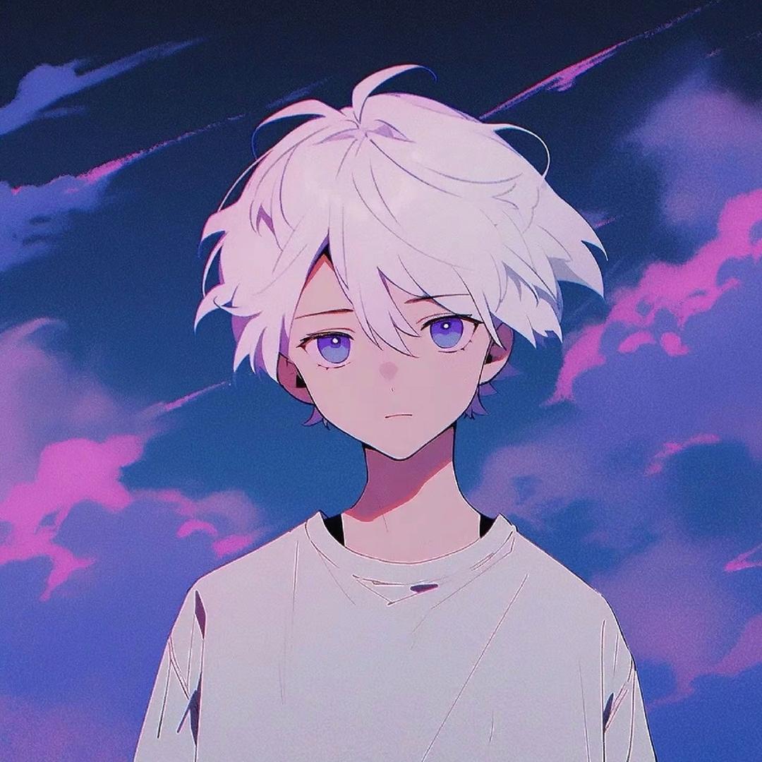 灵武市猫狗日记宠物生活馆