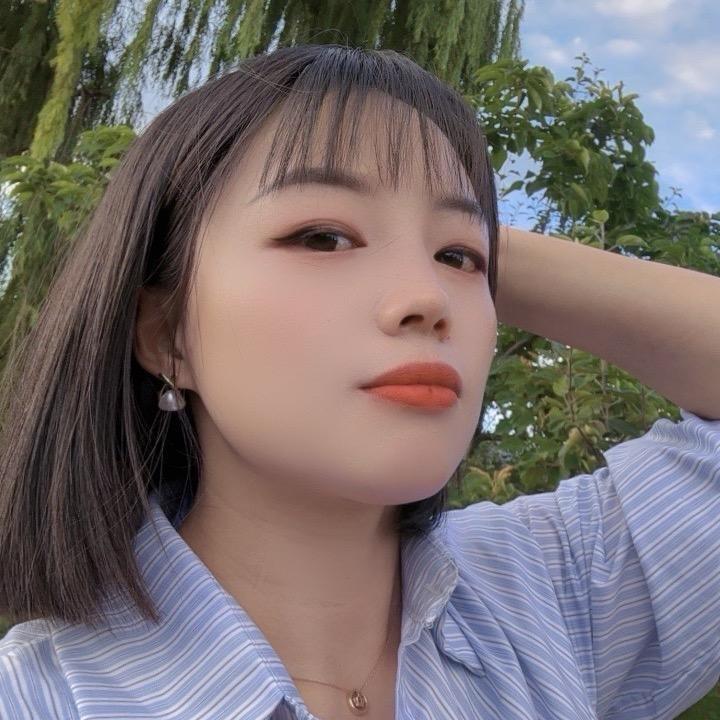 盐源小江江