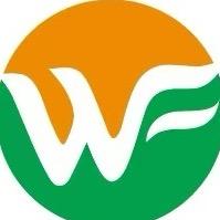 黄泛区万福购物广场🛍️