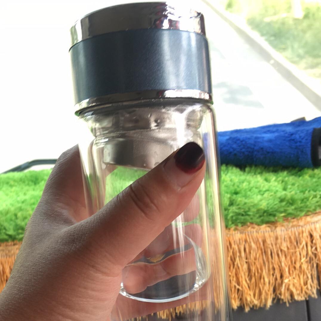 金江大酒店官方号