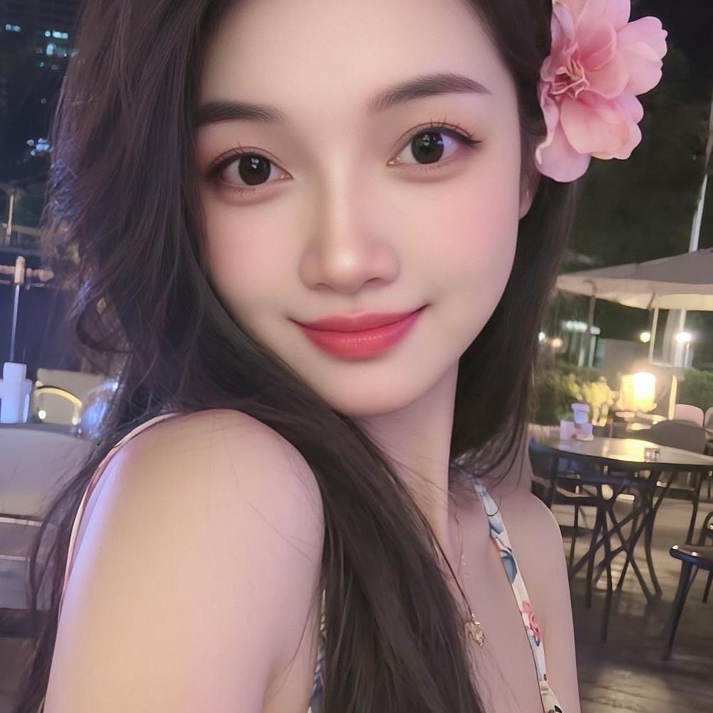 魚戀海໒꒱