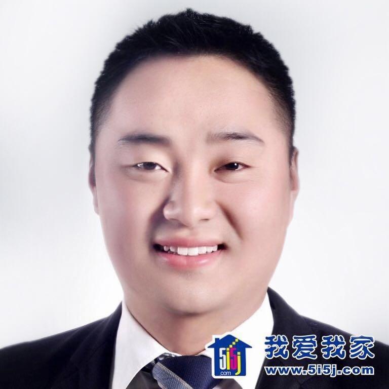 德德