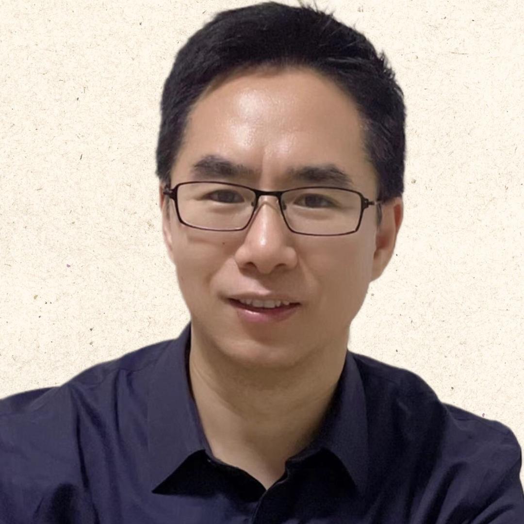程序员老陈在日本