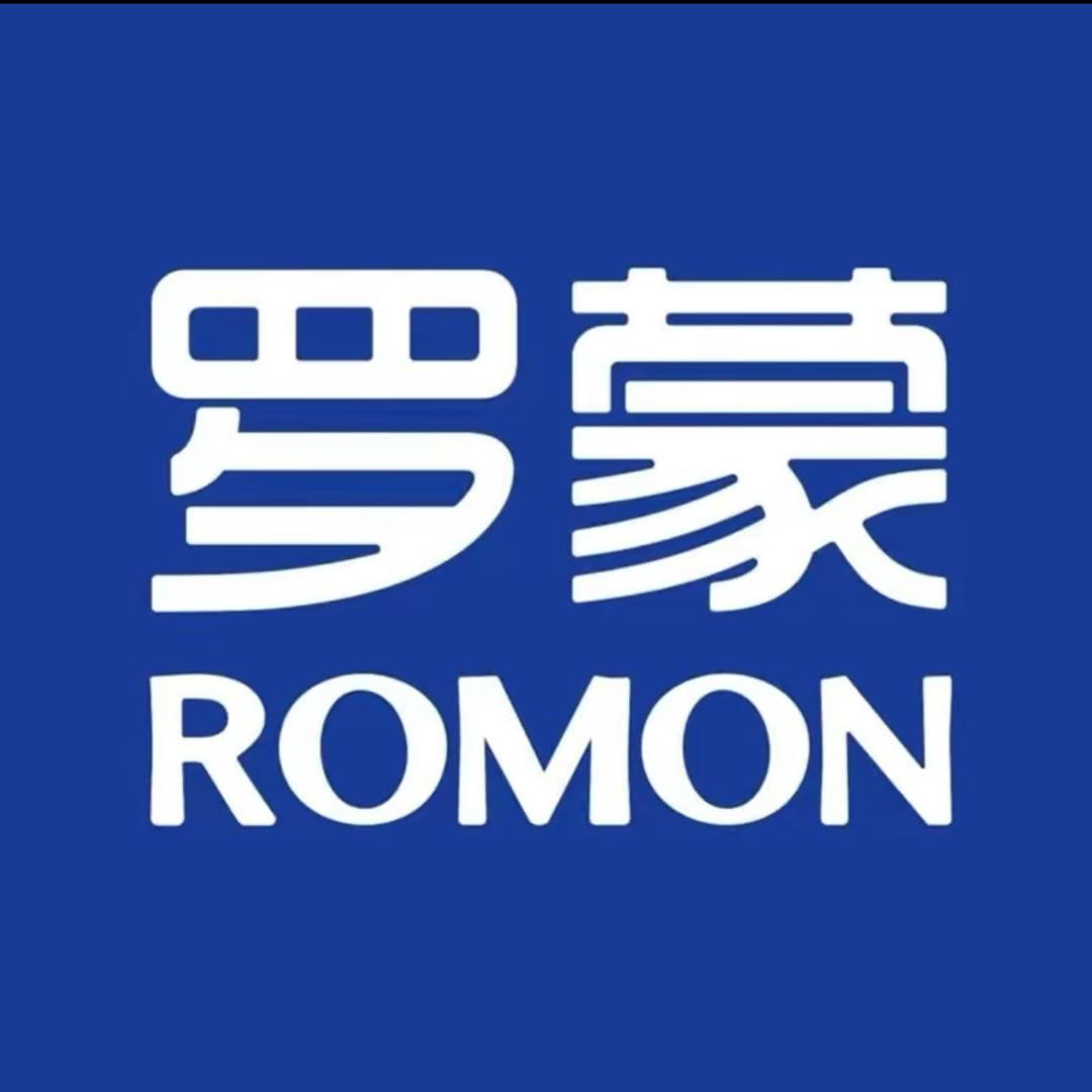 罗蒙利煊男装专卖店