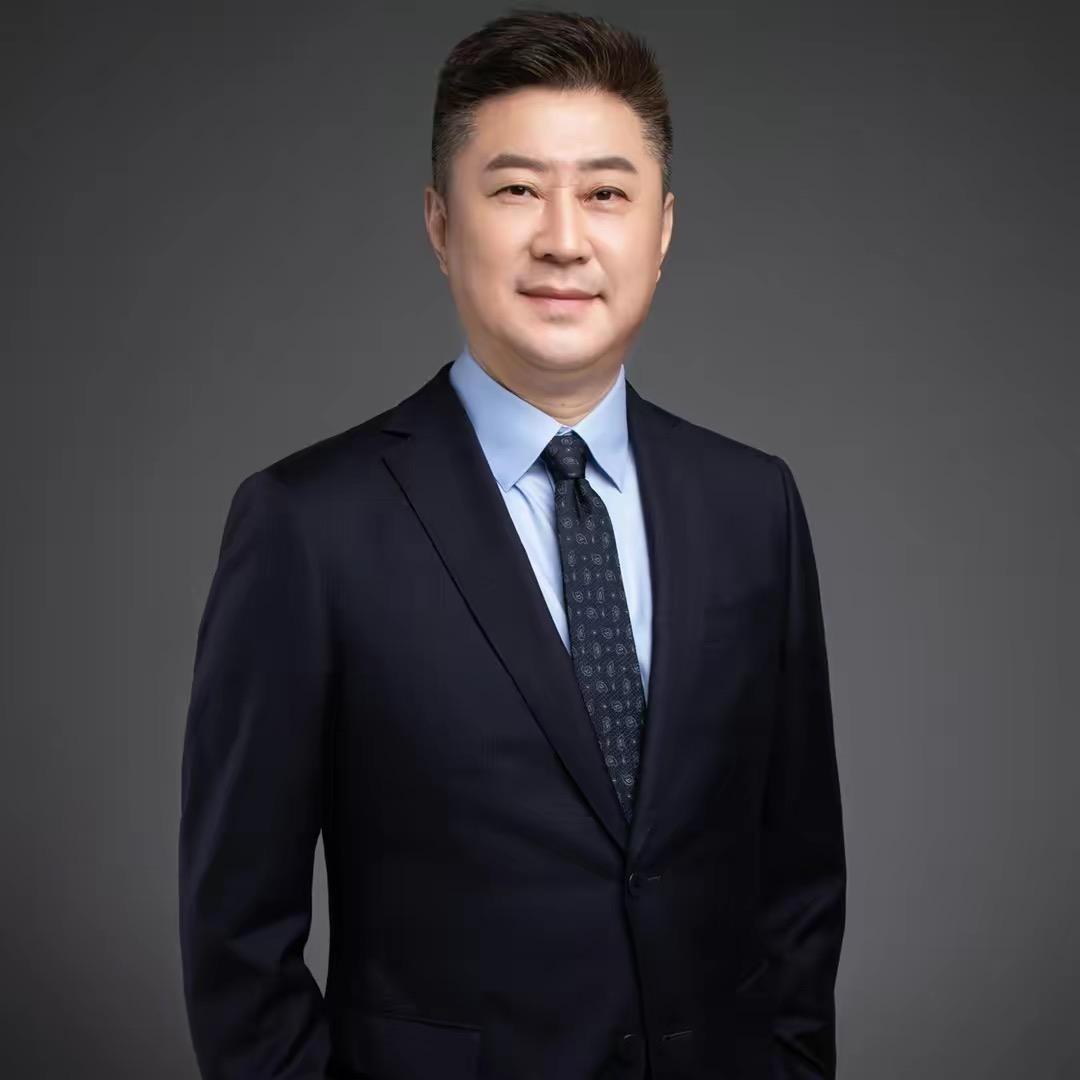 陈铭全资本商道
