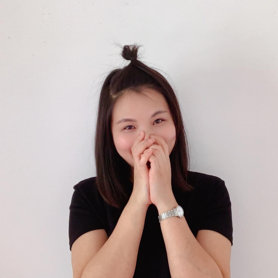丁家有女取名洁