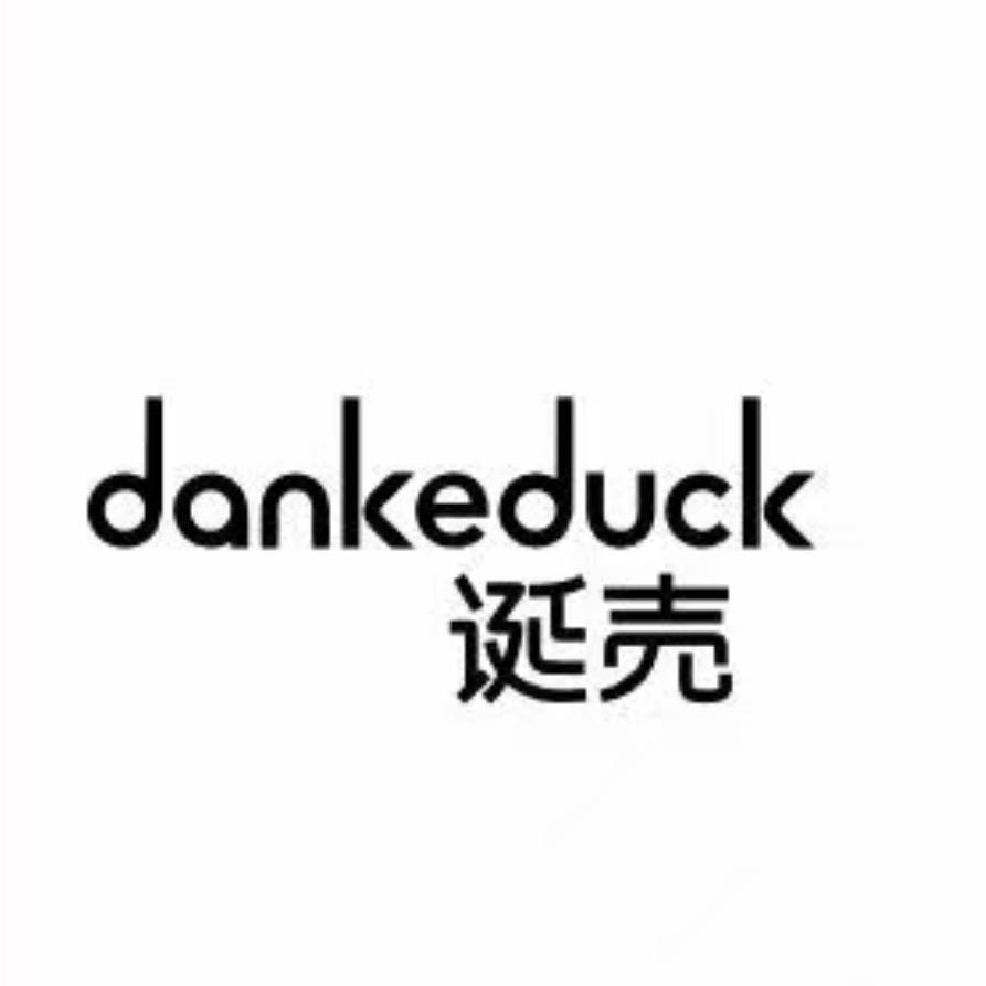 万达小佟特卖