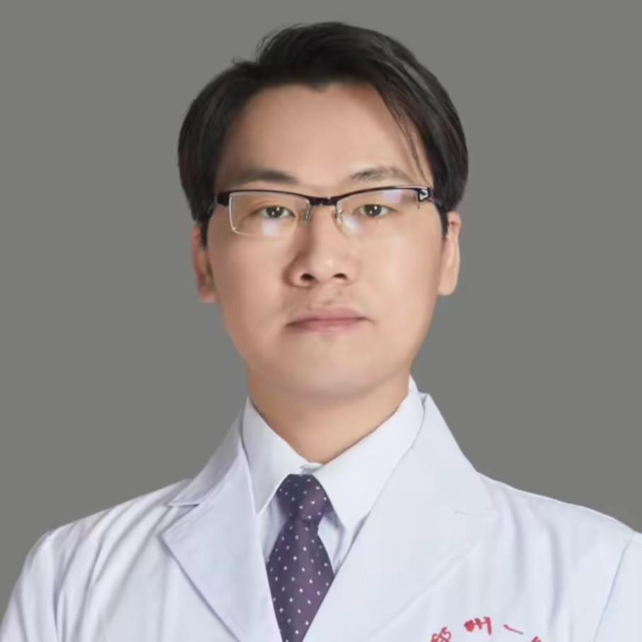 微创抗衰注射医生张群