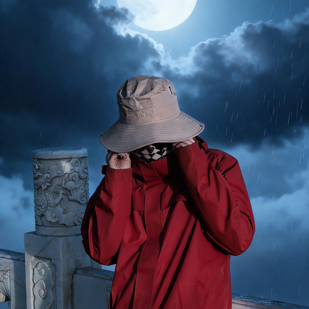 芝士就是力量🧀