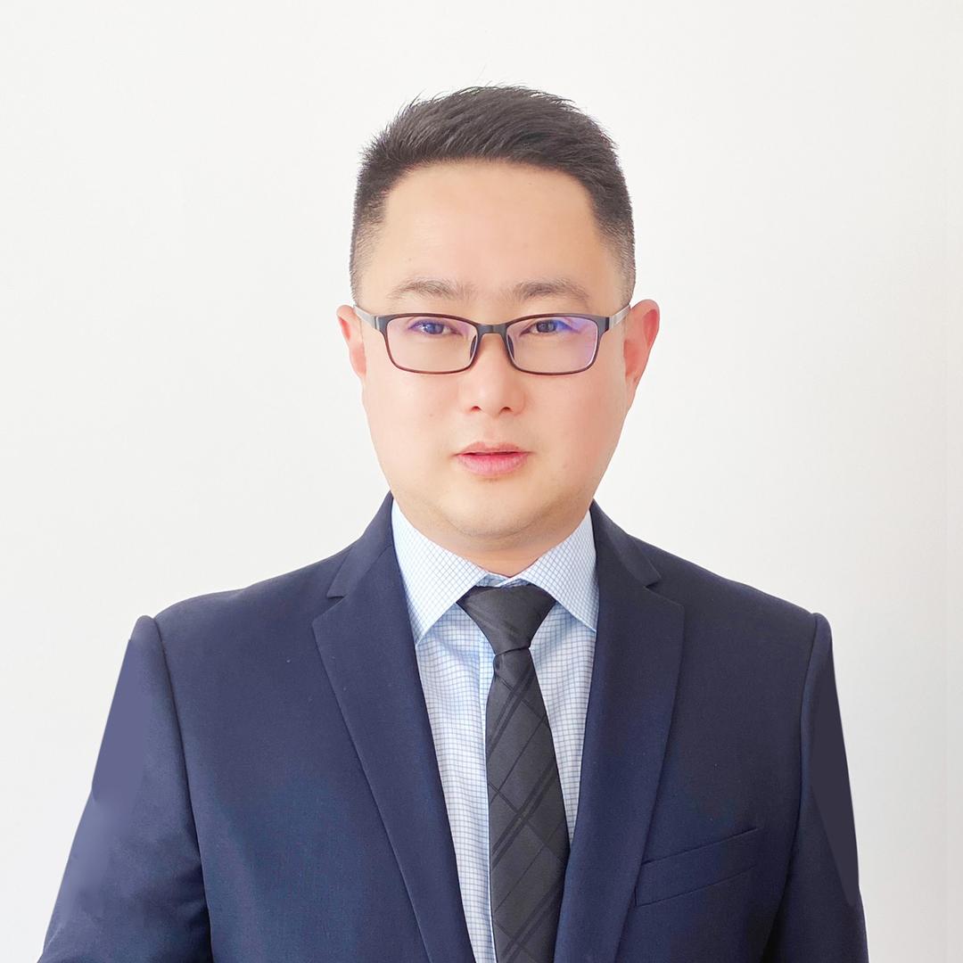 居然之家滁州徐庆禄