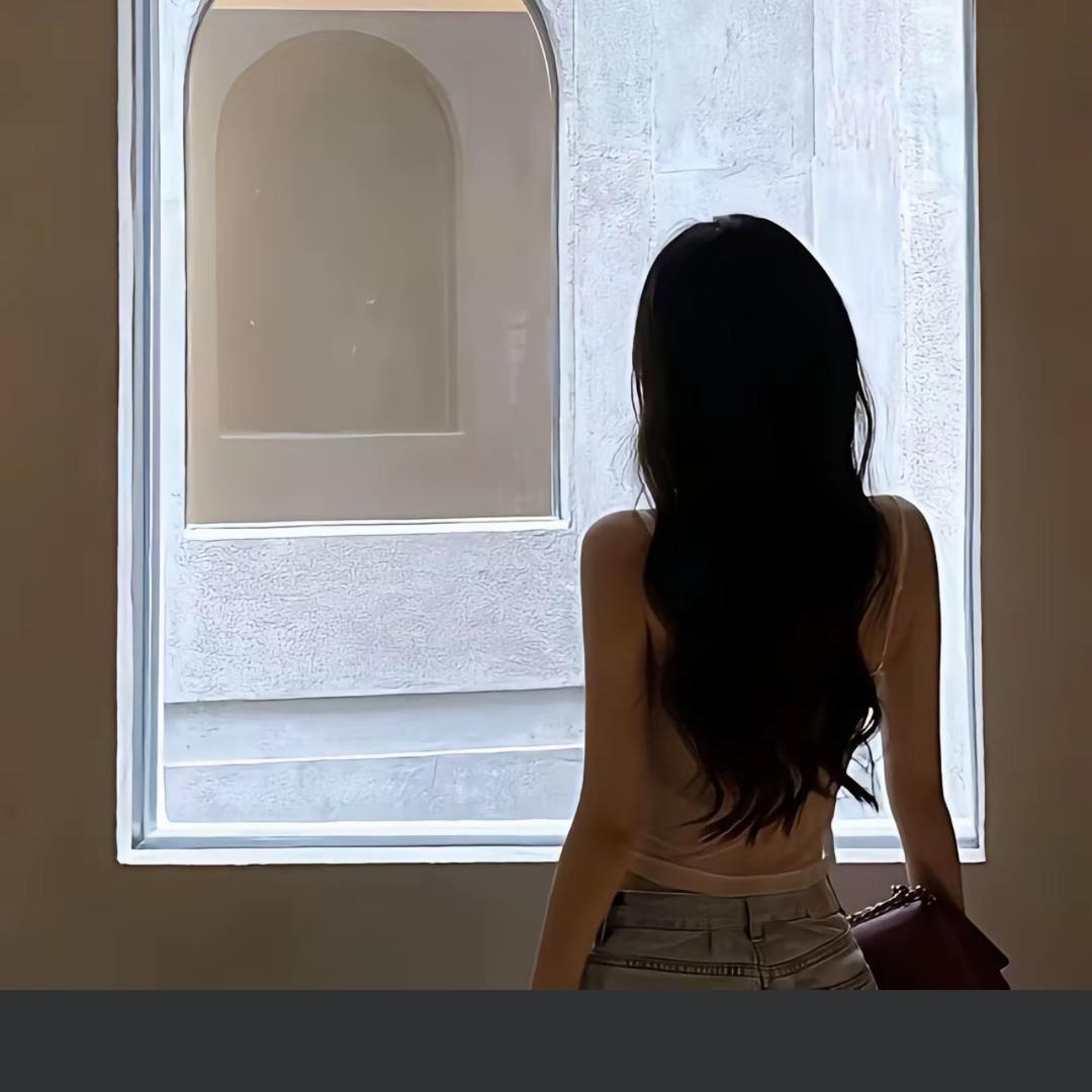 씨馨女装