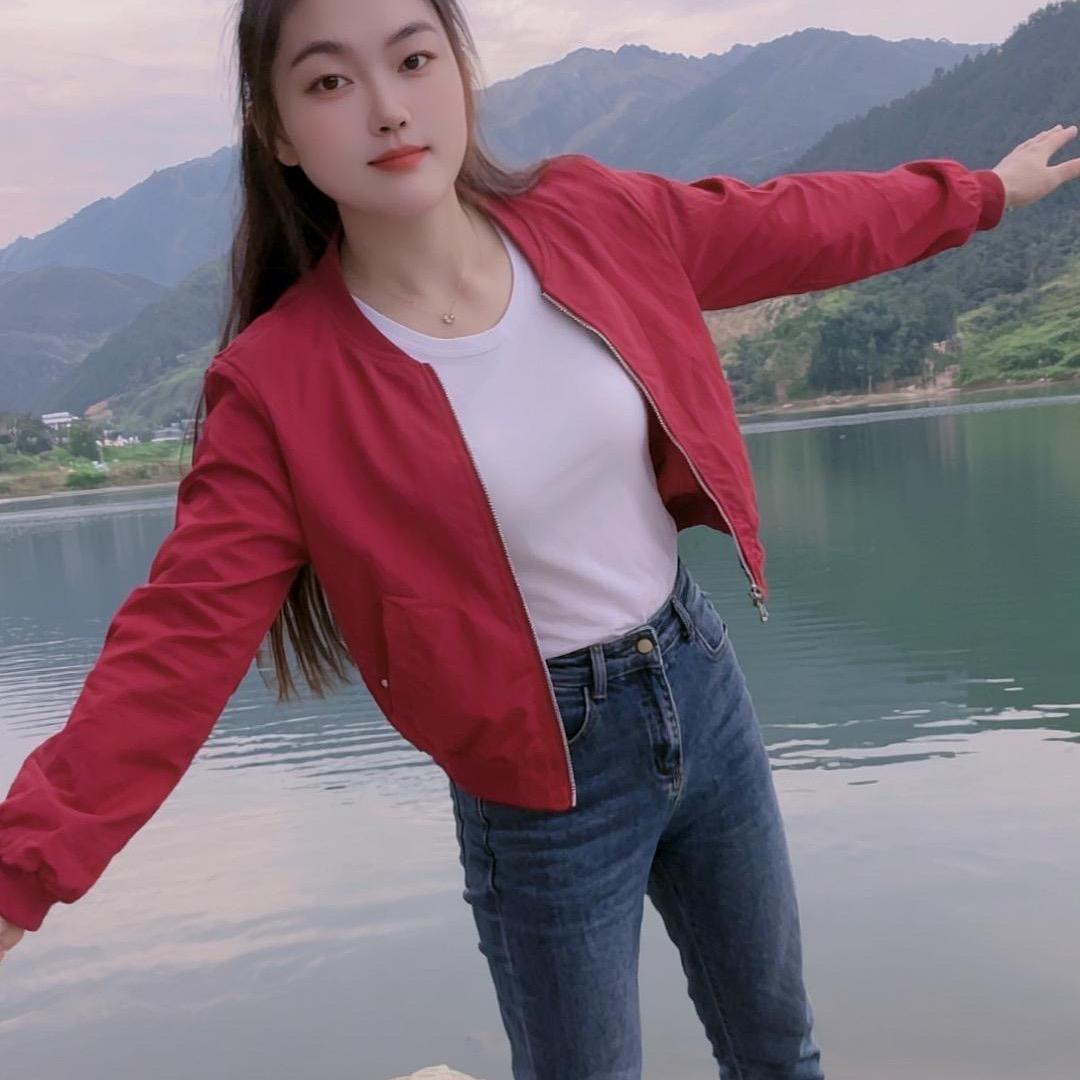 🦋ꦿ໊余生᭄🕊随心᭄ꦿᩚ٭