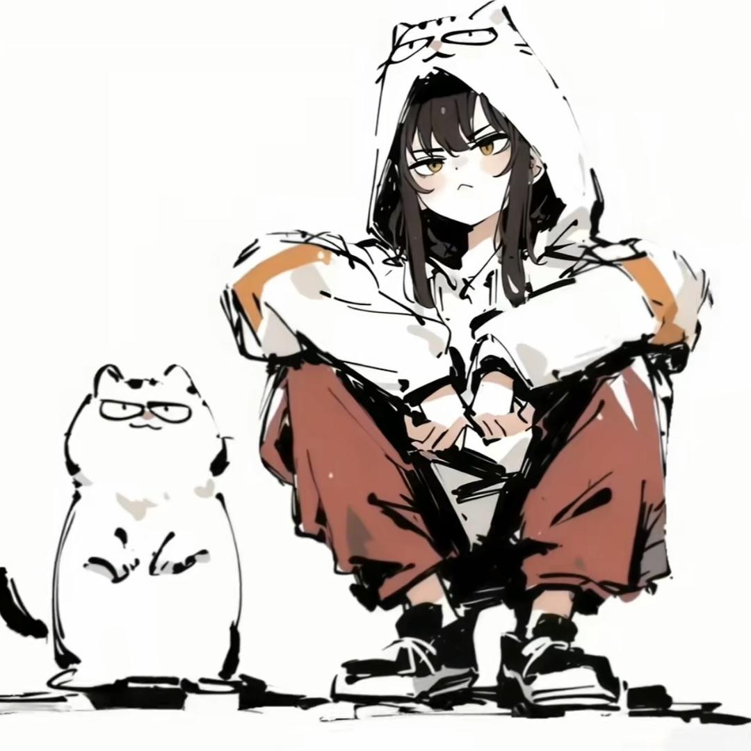 云ིྀ昰甜旳