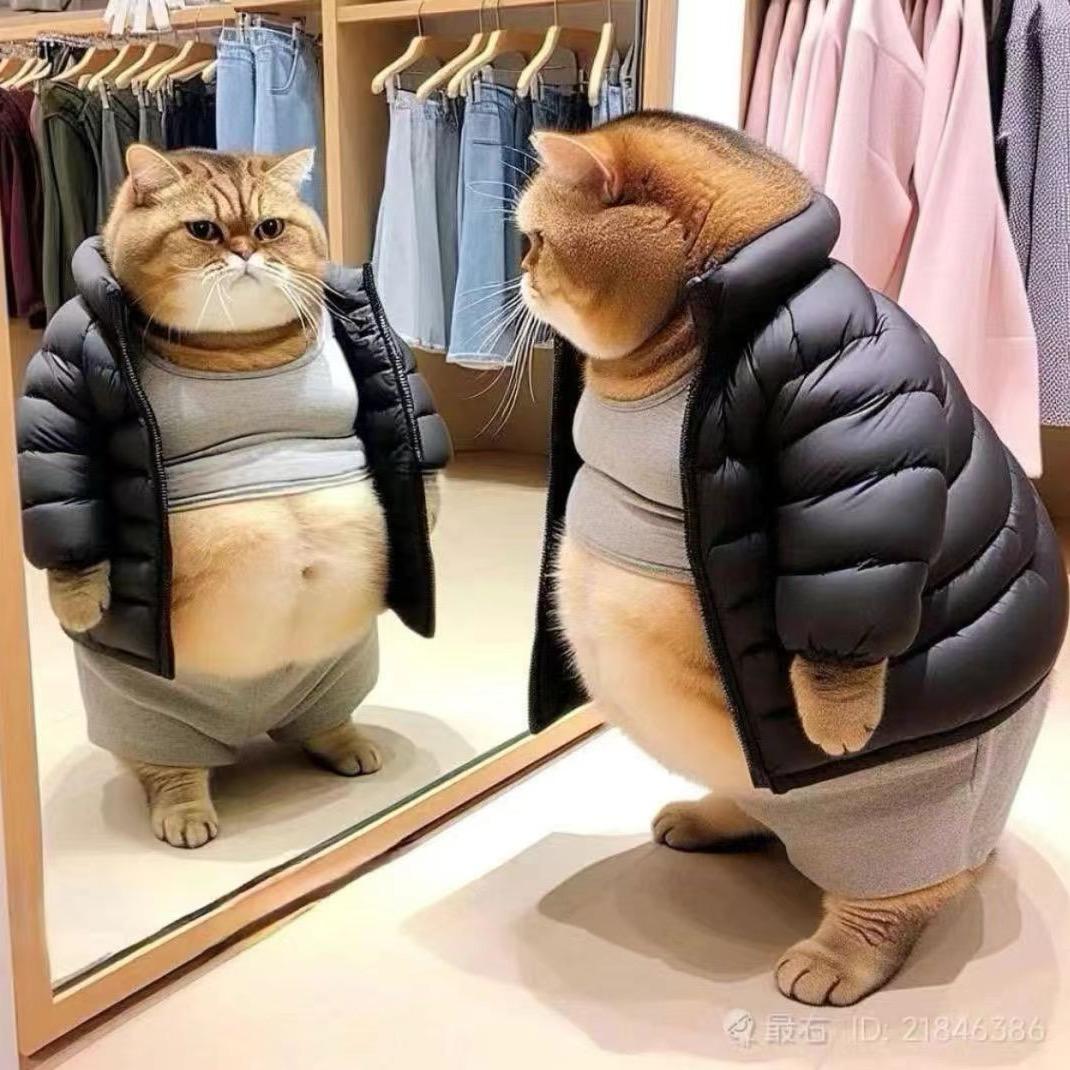 为你不再花心…