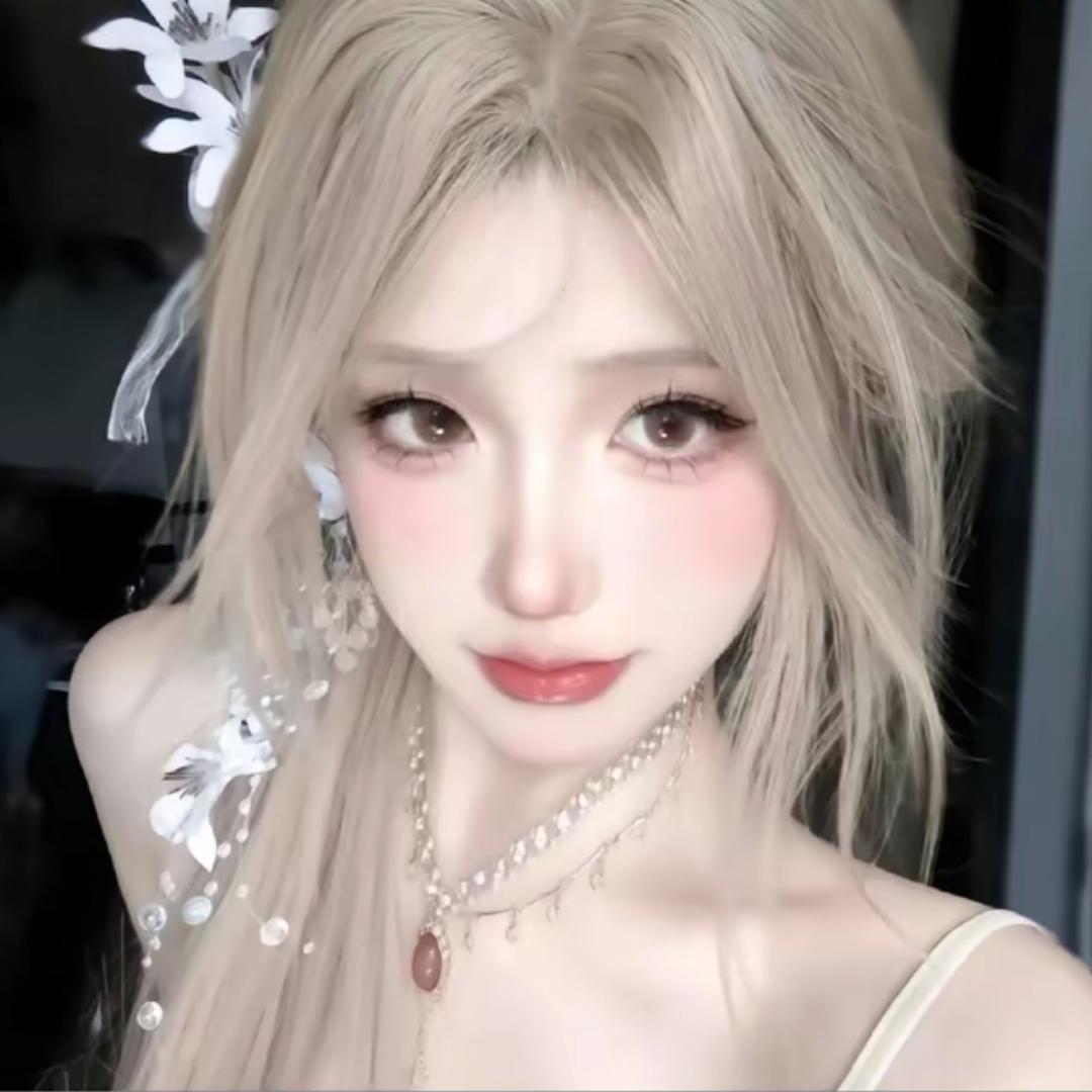 运气爆棚的刮刮乐✨