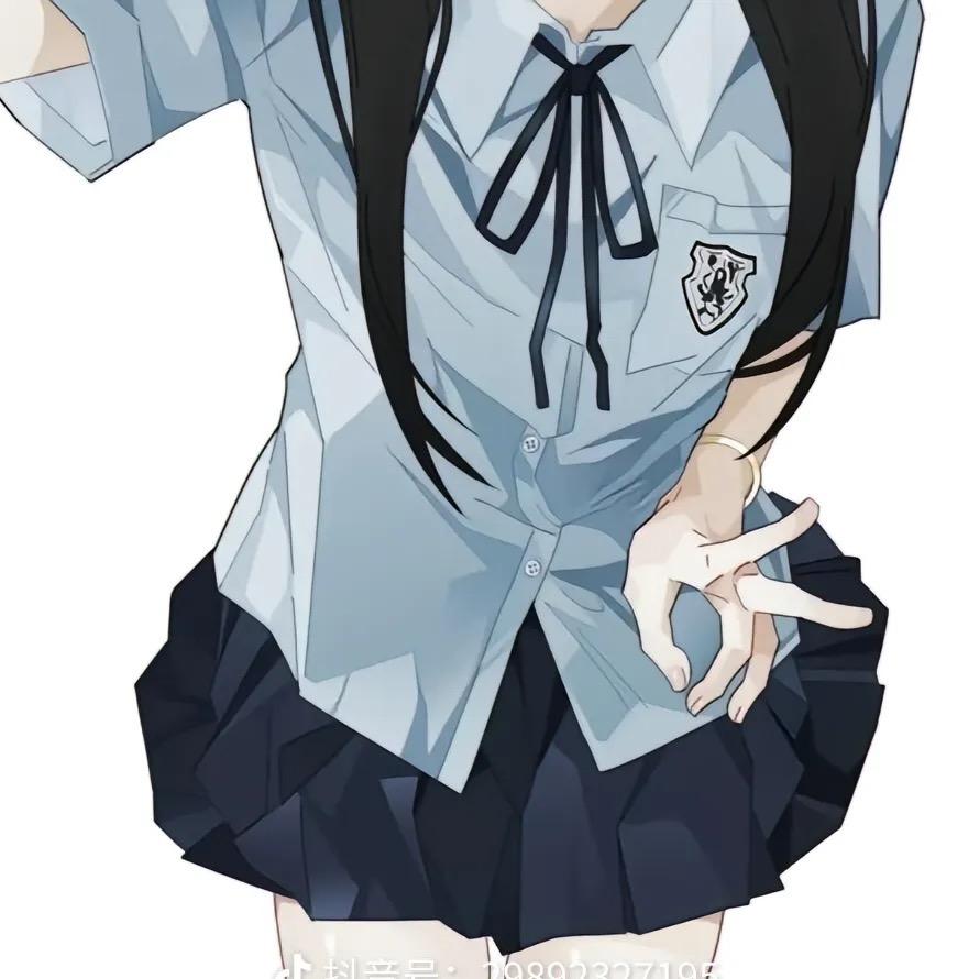 小c