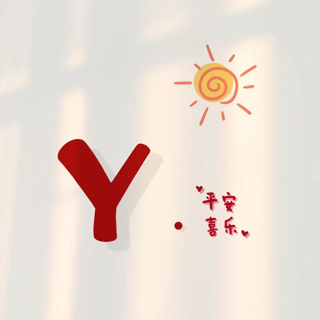 ཽ小困包ᥫᩣ