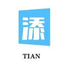 小添（新人涨粉1000计划）