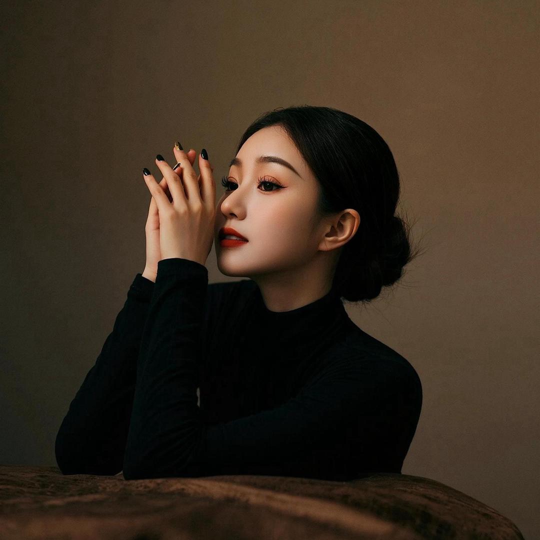 小财迷💫