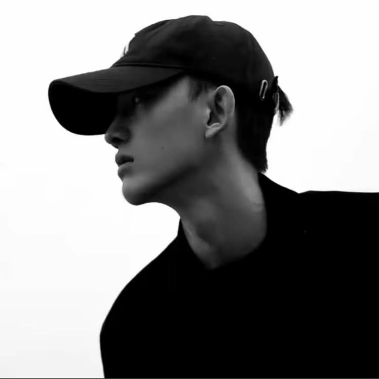 ￴ ㅤㅤㅤㅤㅤㅤㅤㅤㅤ