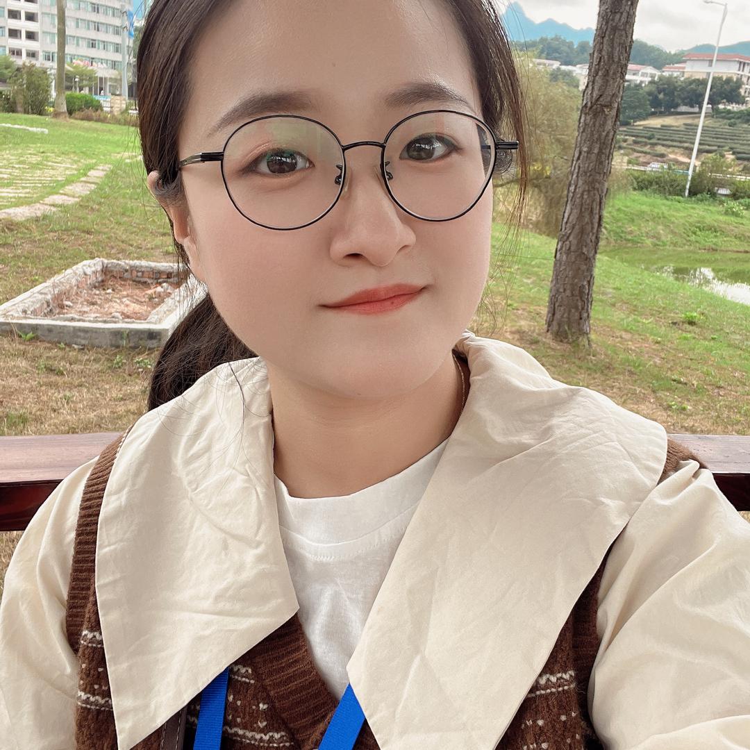 乐悠刘🥰