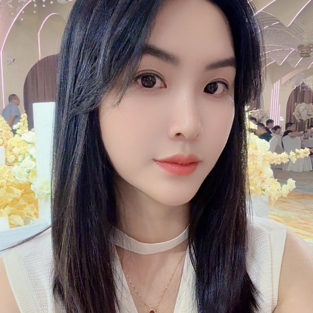 丽萍
