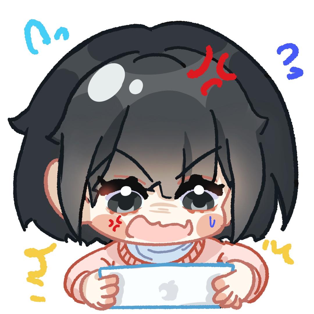 春风从不入睡_