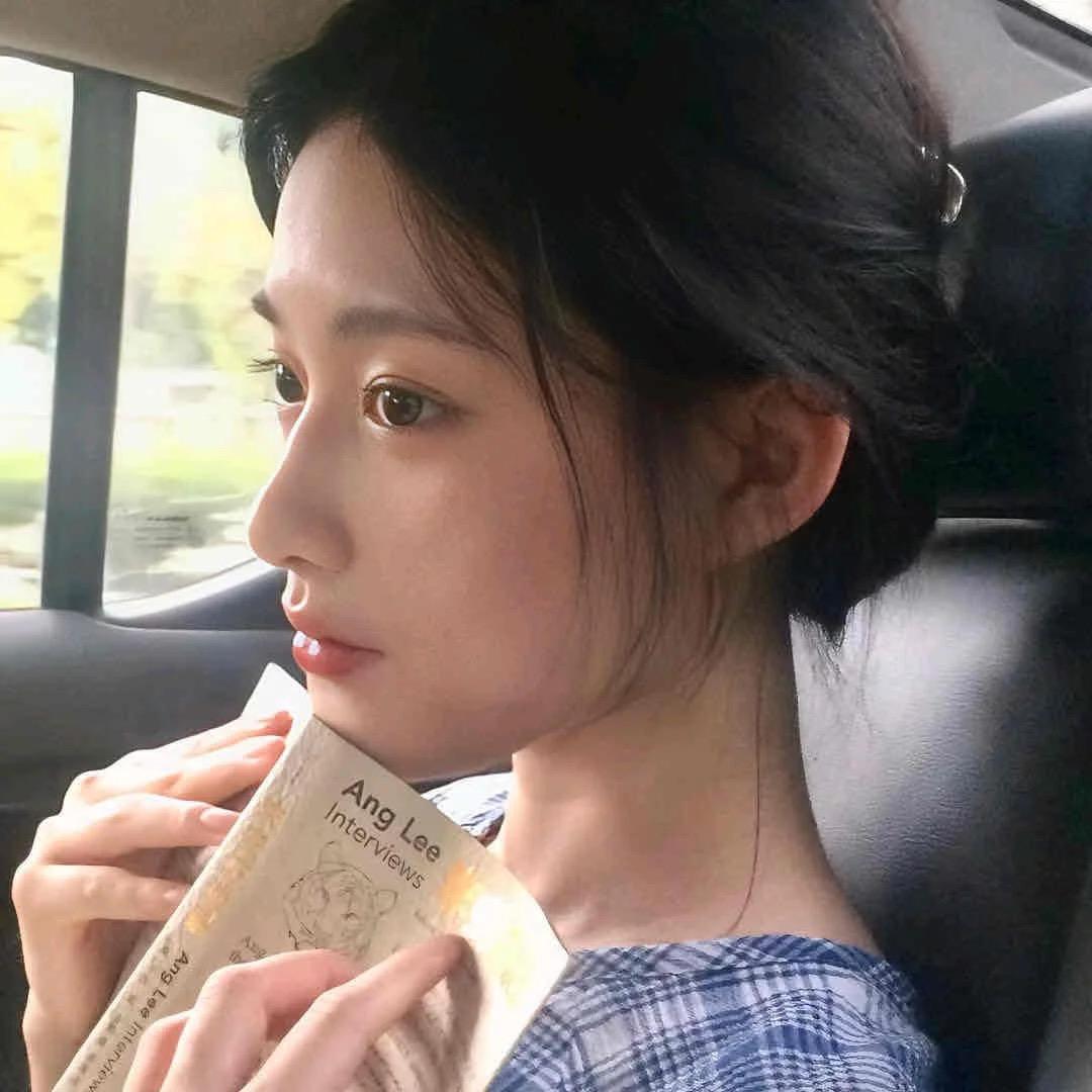 宇宇小宝贝