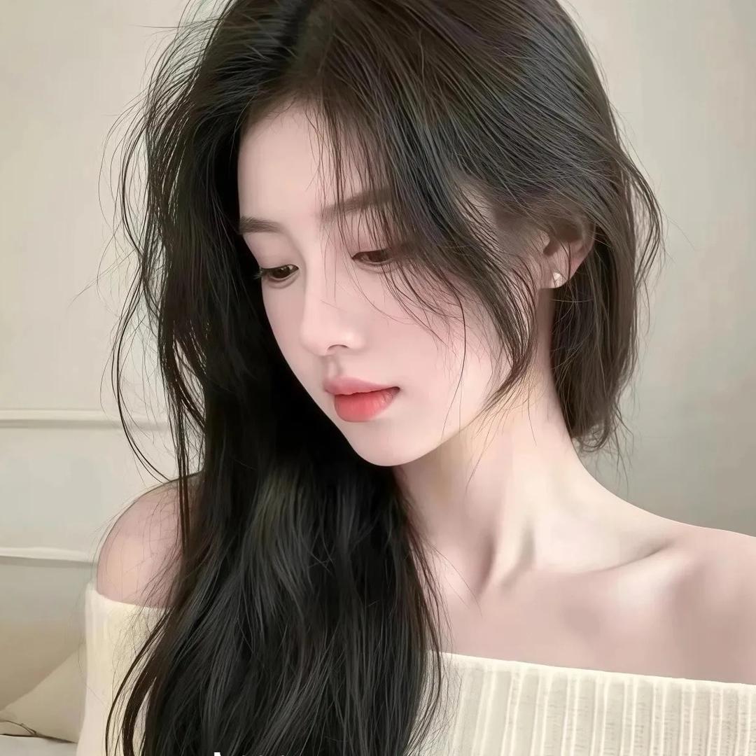 小波宝贝