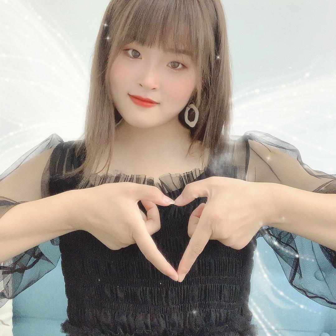小阿欢·艺术美睫