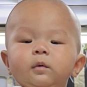批发二手手机