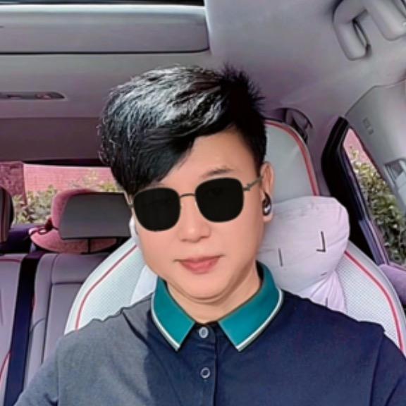 袁沐阳