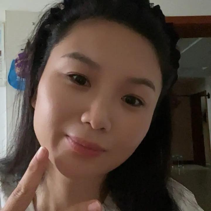 JING静