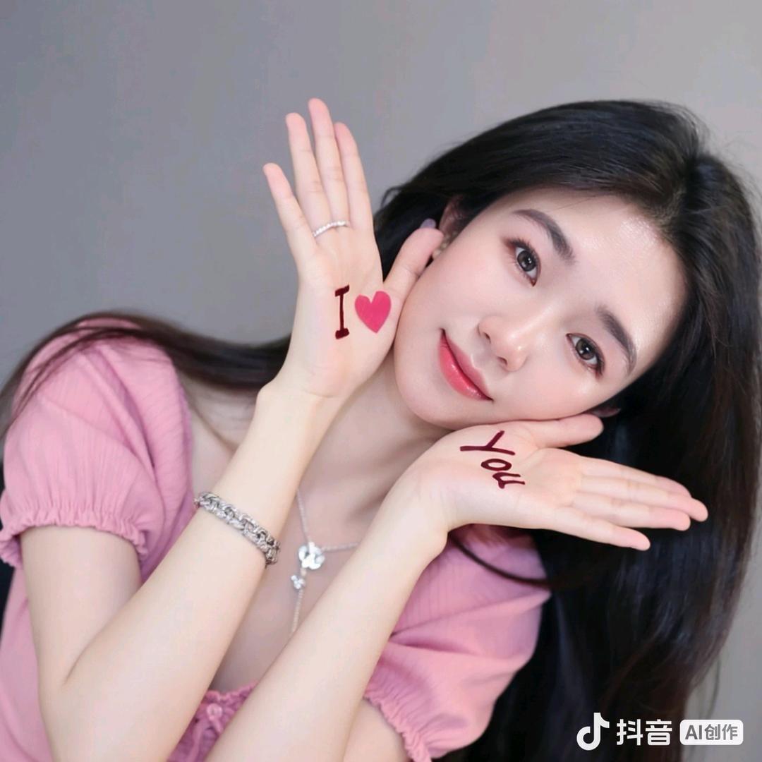 欗