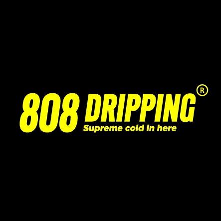 808 DRIPPING精酿餐酒吧