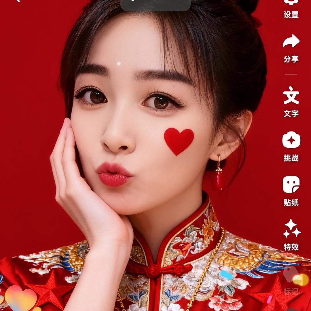 昌乐 铭尚男装